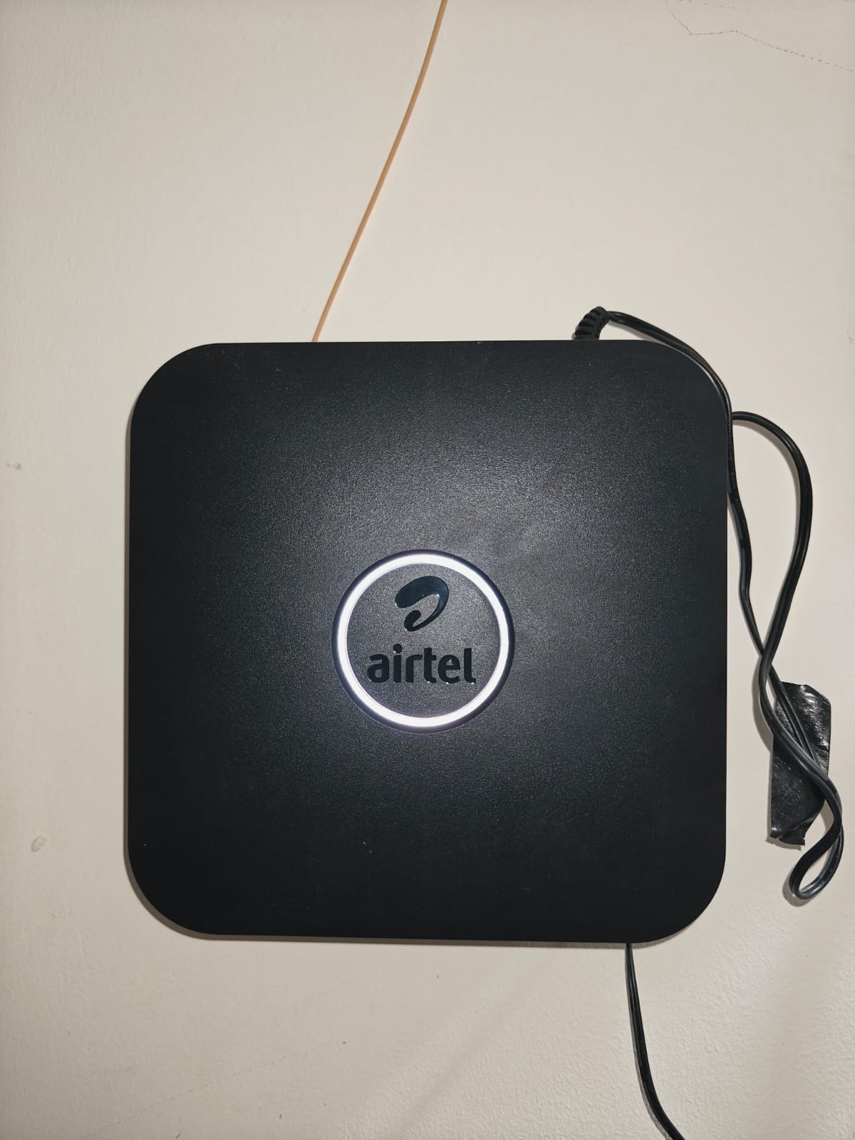 500 RS BEST EVENTS HUBLI WIFI FECILITY