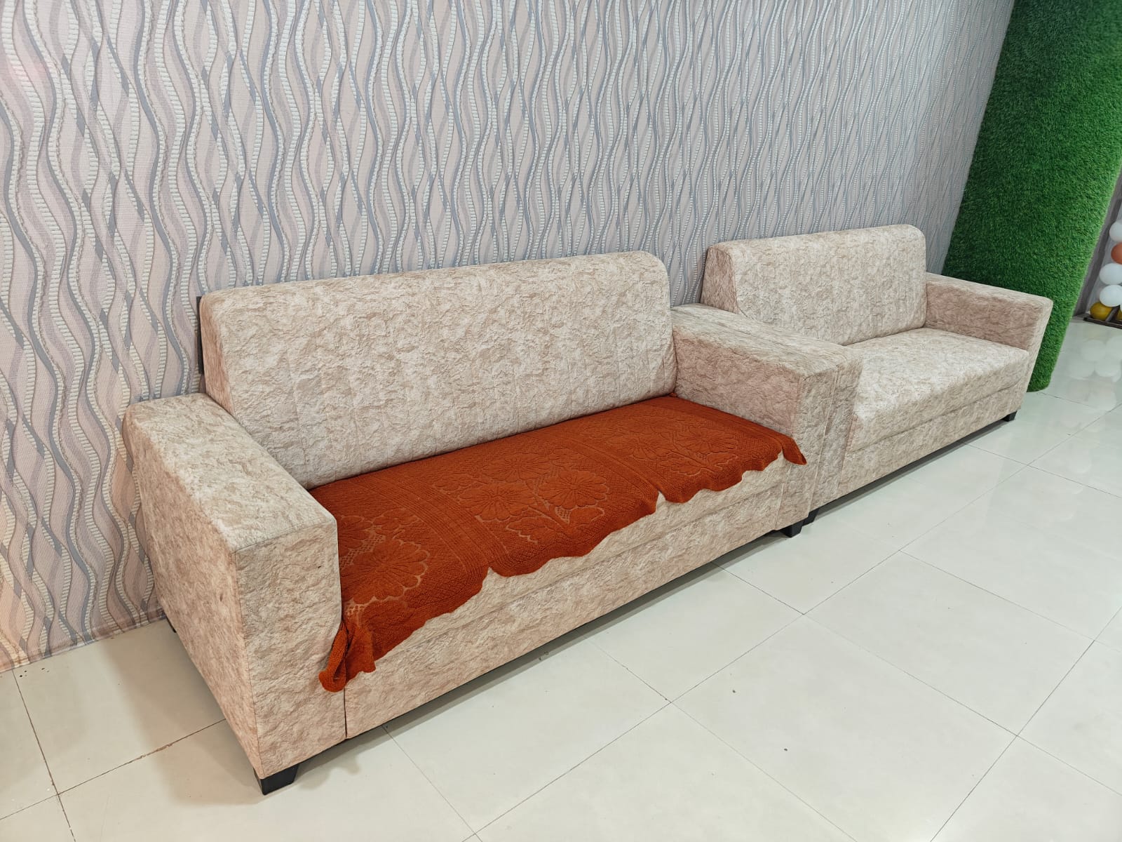 500 RS BEST EVENTS SOFA FECILITY HUBLI FOR BIRTHDAY CELEBRATION.