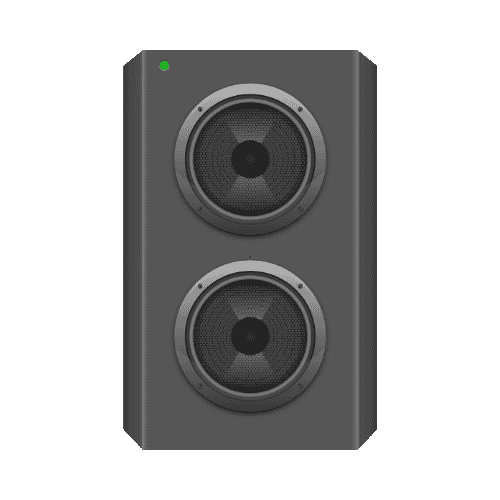 BEST EVENTS HUBLI EVENT MANAGEMENT JBL full sound system facility