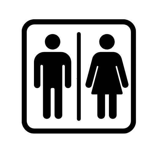 BEST EVENTS HUBLI EVENT MANAGEMENT LIFT facility (1)