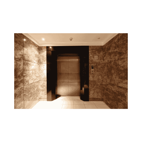 BEST EVENTS HUBLI EVENT MANAGEMENT LIFT facility