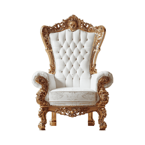 BEST EVENTS HUBLI EVENT MANAGEMENT ROYAL CHAIR facility