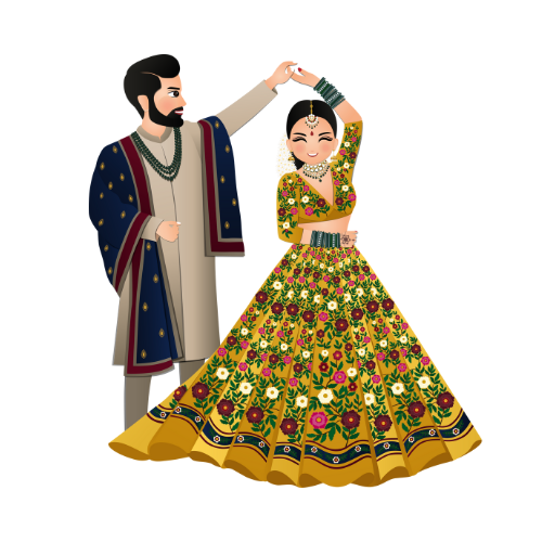 Untitled design (14)