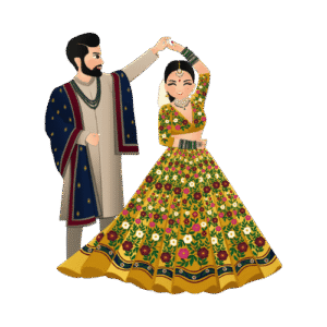 Untitled design (16)