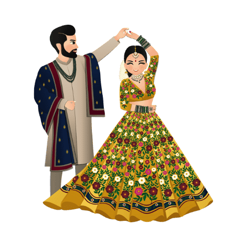 Untitled design (16)