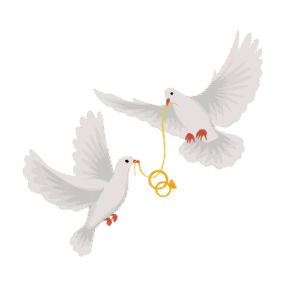 Untitled design (19)