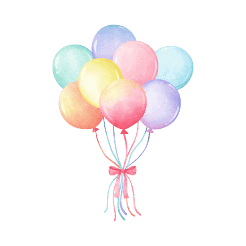 Untitled design (20)