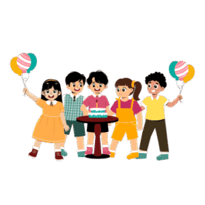 Untitled design (21)