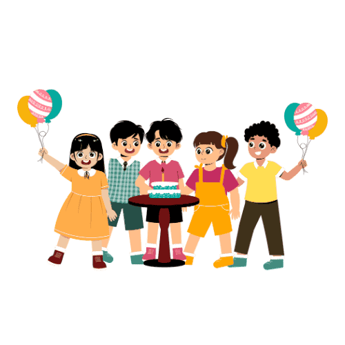 Untitled design (21)