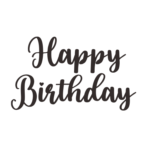 Untitled design (22)