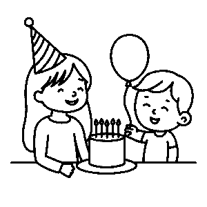 Untitled design (23)