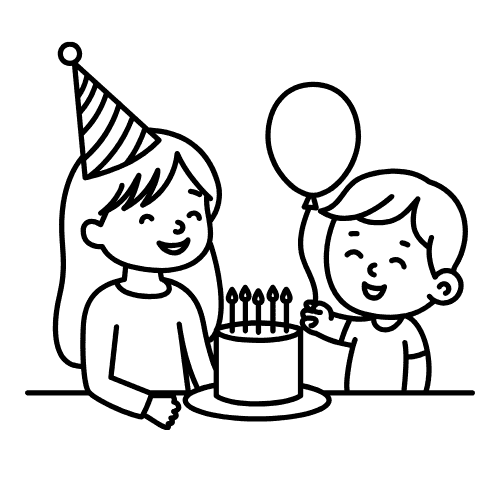 Untitled design (23)