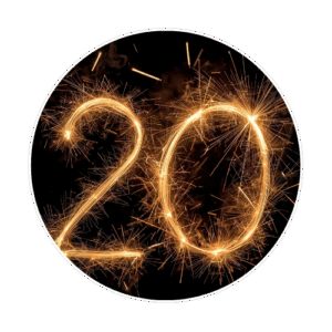 Untitled design (24)