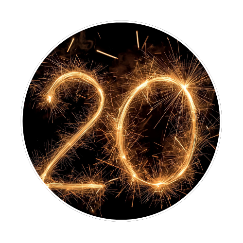 Untitled design (24)