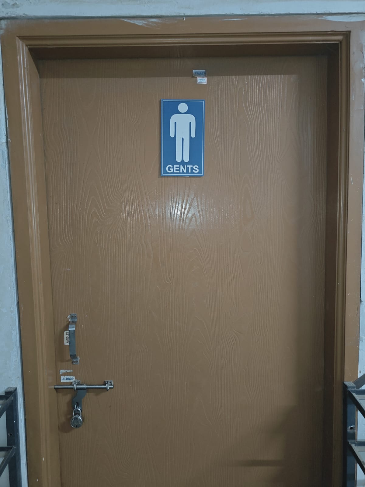 WhatsApp Image 2025-11-15 at 2.35.00 PM