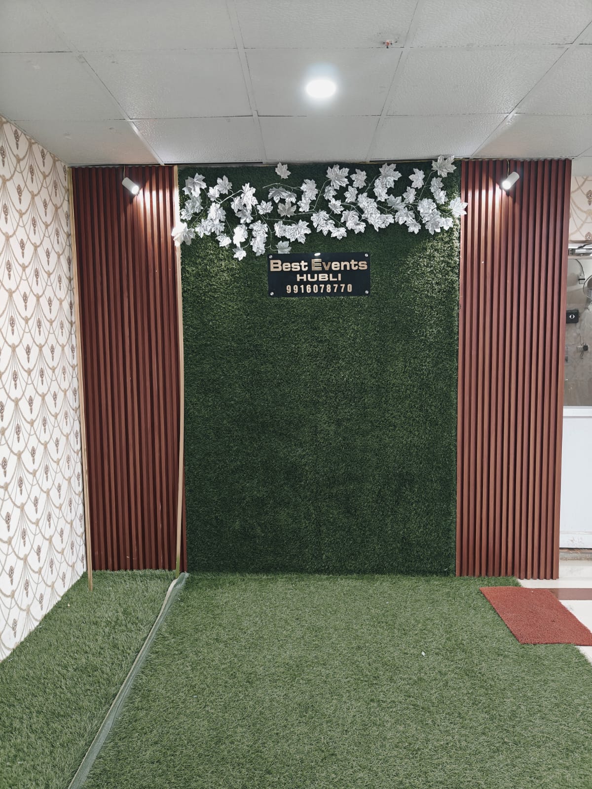 WhatsApp Image 2025-11-15 at 2.35.17 PM (1)