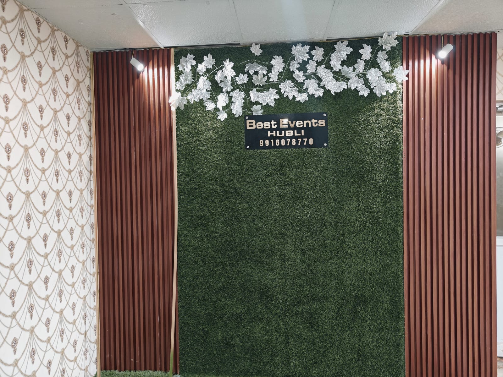 WhatsApp Image 2025-11-15 at 2.35.17 PM (2)