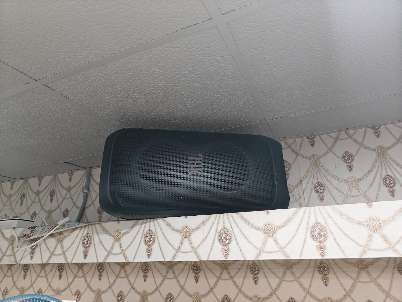 WhatsApp Image 2025-11-15 at 2.35.18 PM