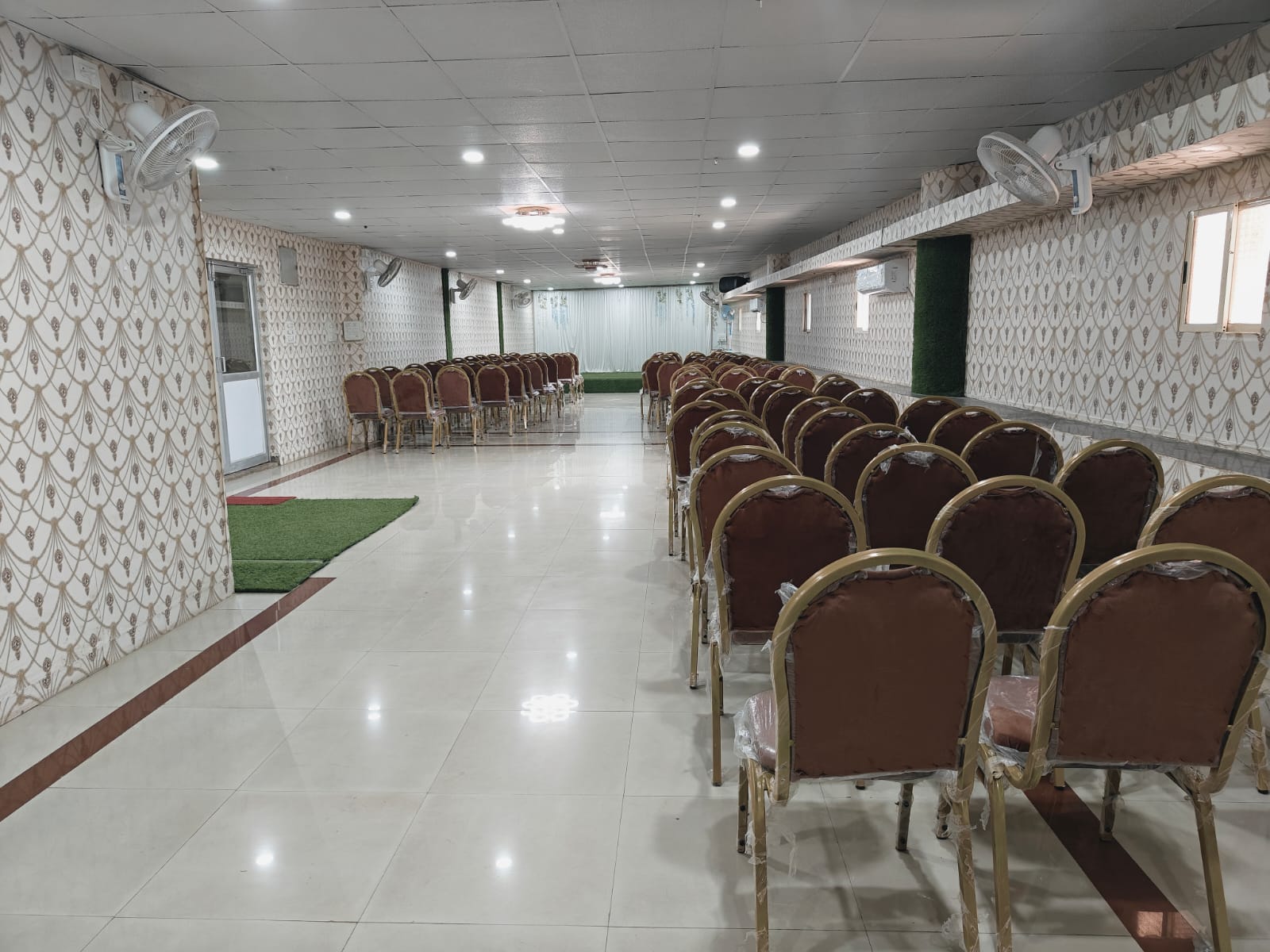 WhatsApp Image 2025-11-15 at 2.35.22 PM (1)