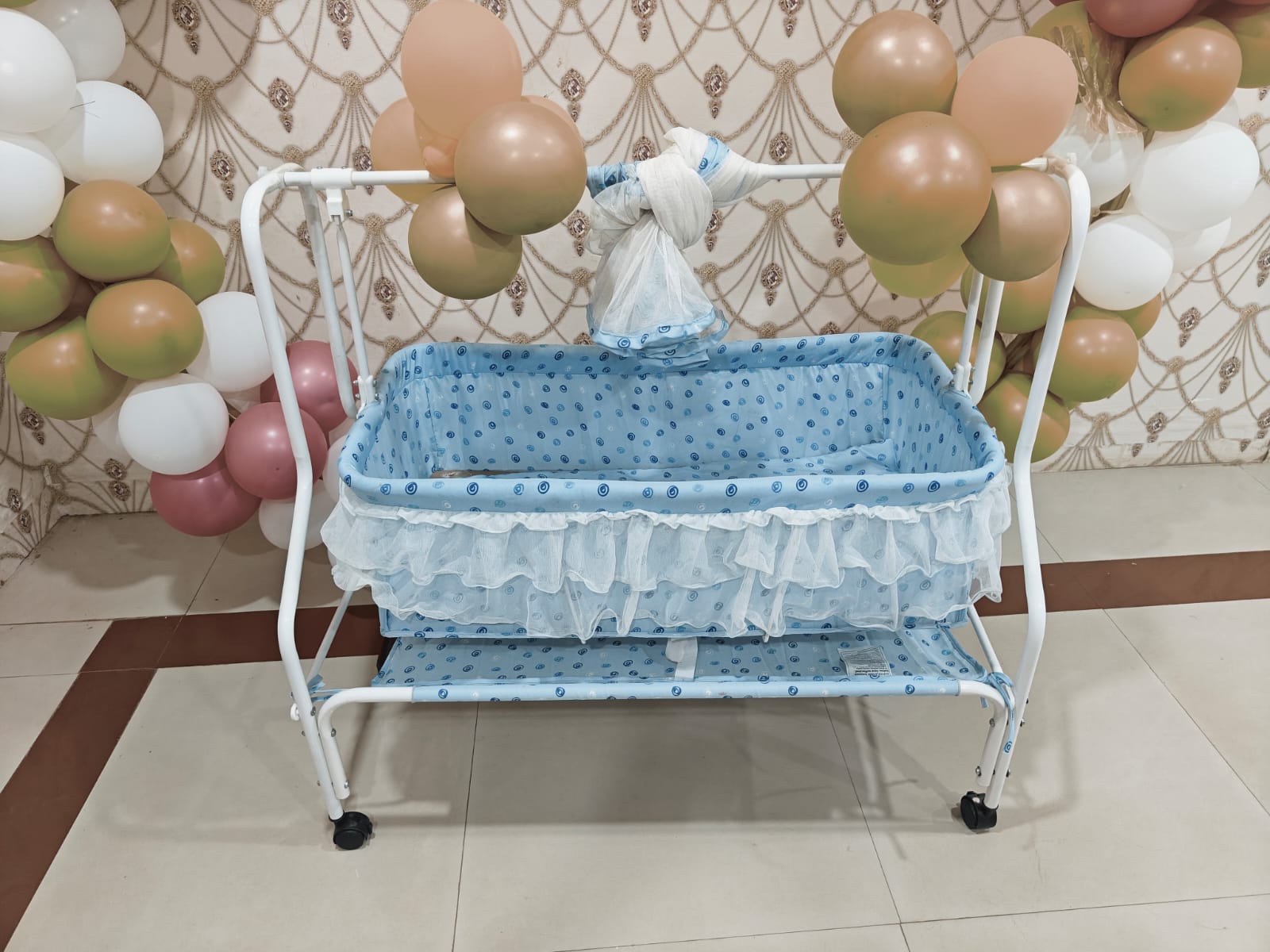 WhatsApp Image 2025-11-15 at 2.35.22 PM (2)