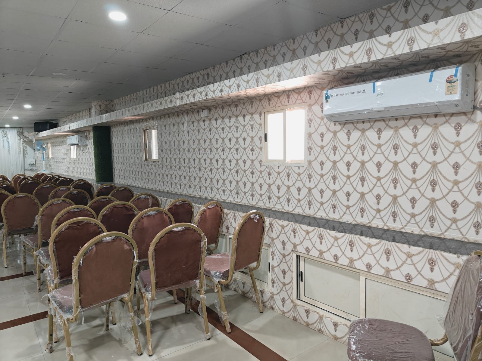 WhatsApp Image 2025-11-15 at 2.35.22 PM