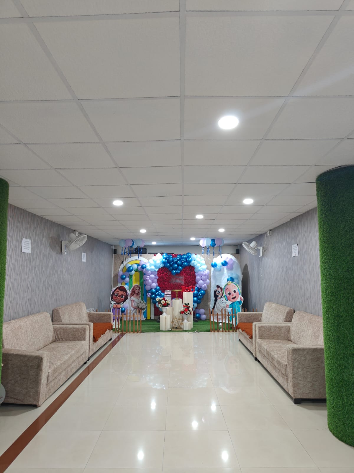 WhatsApp Image 2025-11-15 at 2.35.23 PM (1)