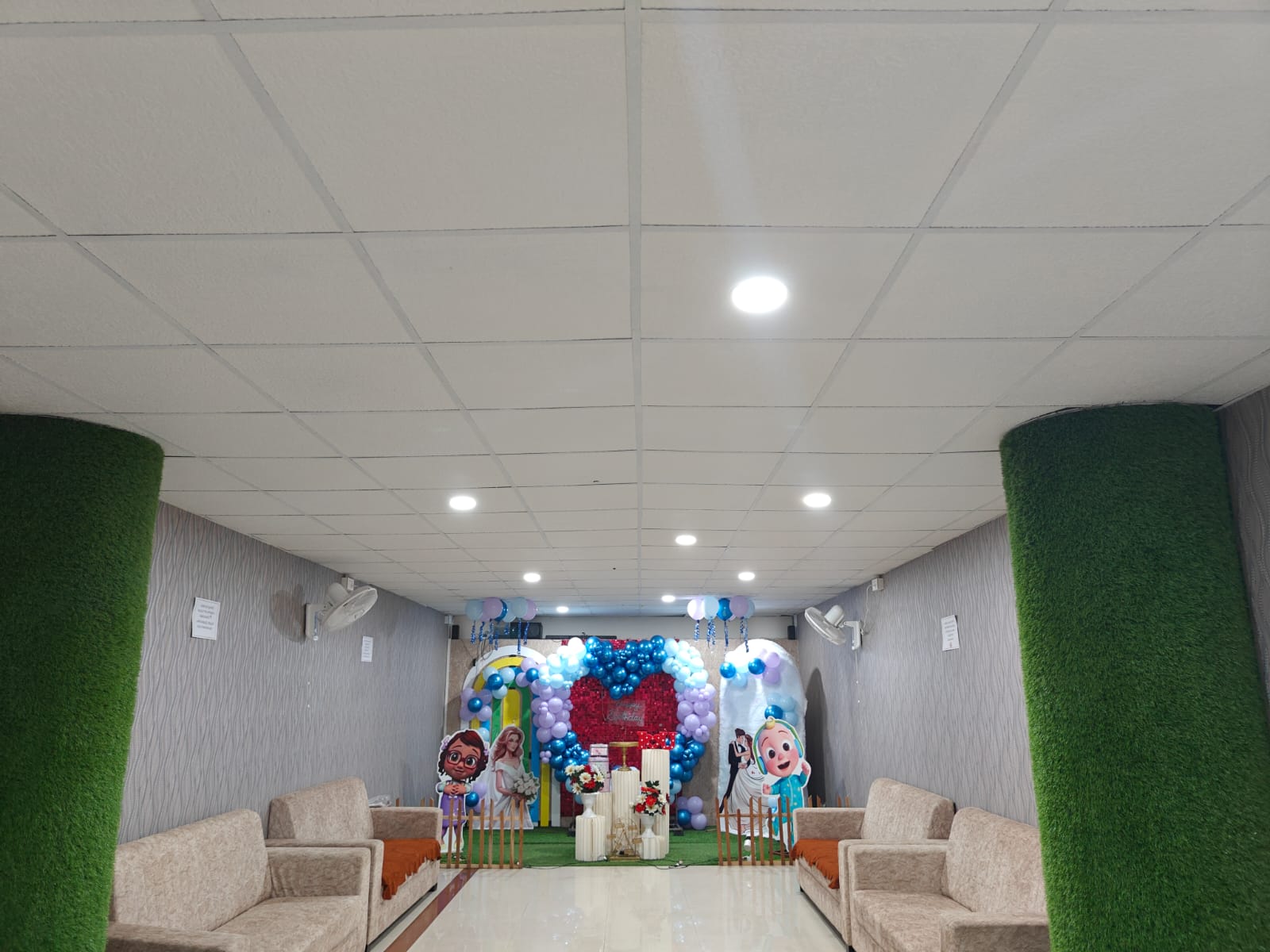 WhatsApp Image 2025-11-15 at 2.35.23 PM (2)