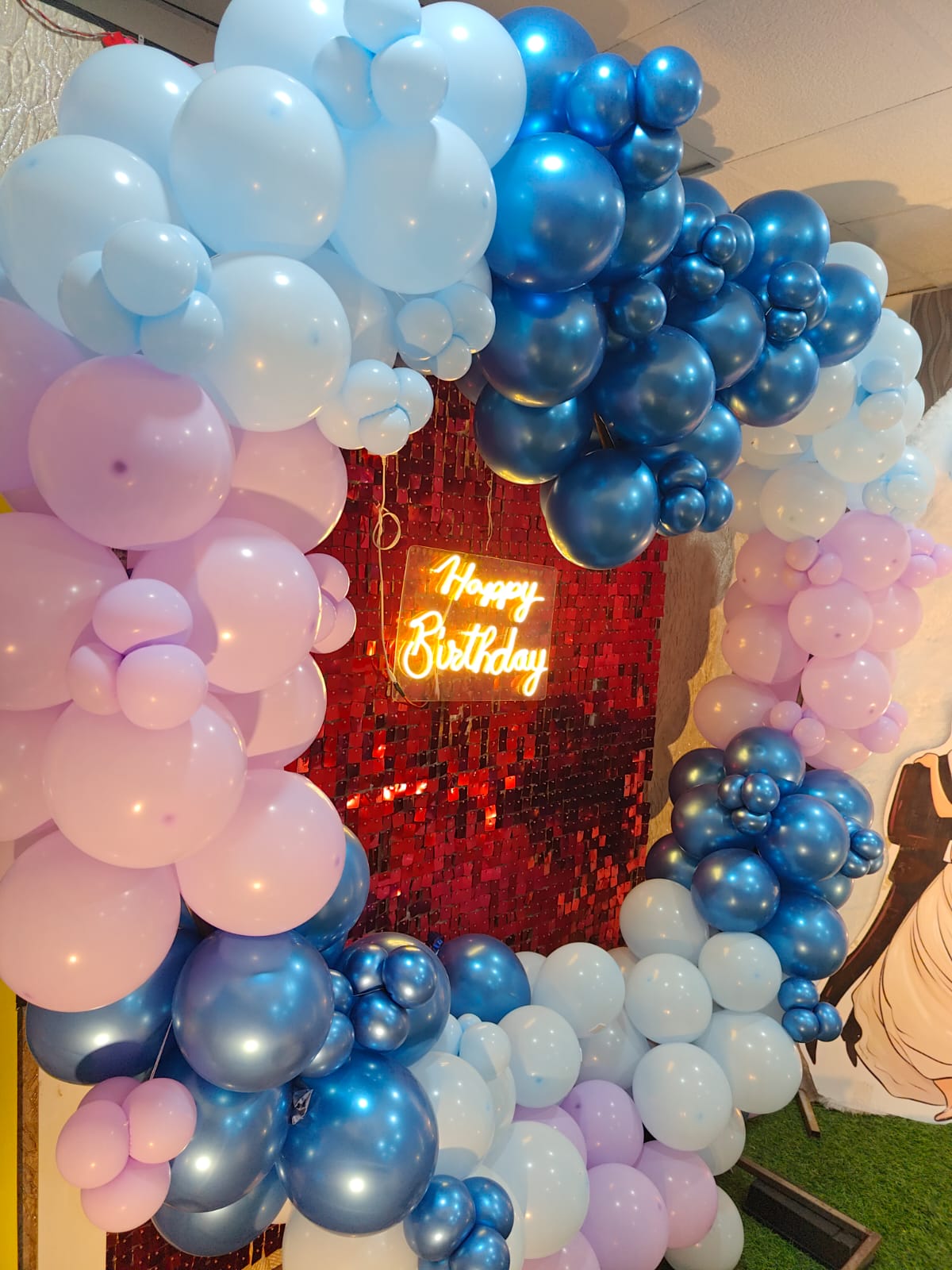 WhatsApp Image 2025-11-15 at 2.35.24 PM (1)