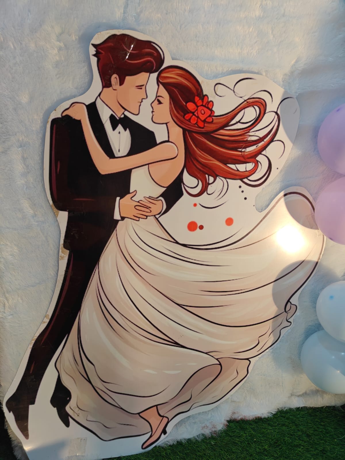 WhatsApp Image 2025-11-15 at 2.35.24 PM