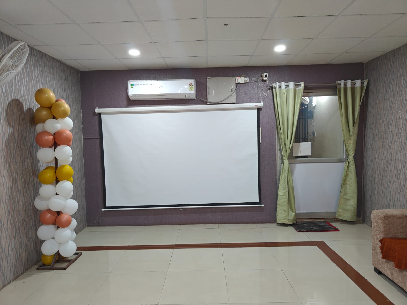 WhatsApp Image 2025-11-15 at 2.35.26 PM (1)