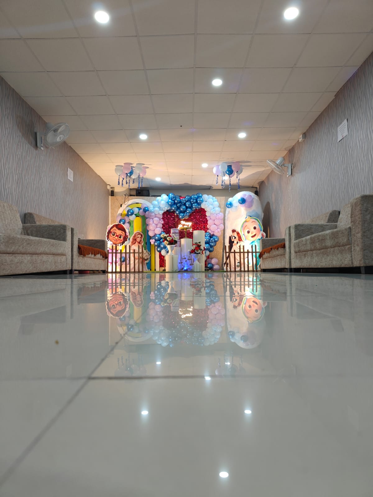 WhatsApp Image 2025-11-15 at 2.35.26 PM