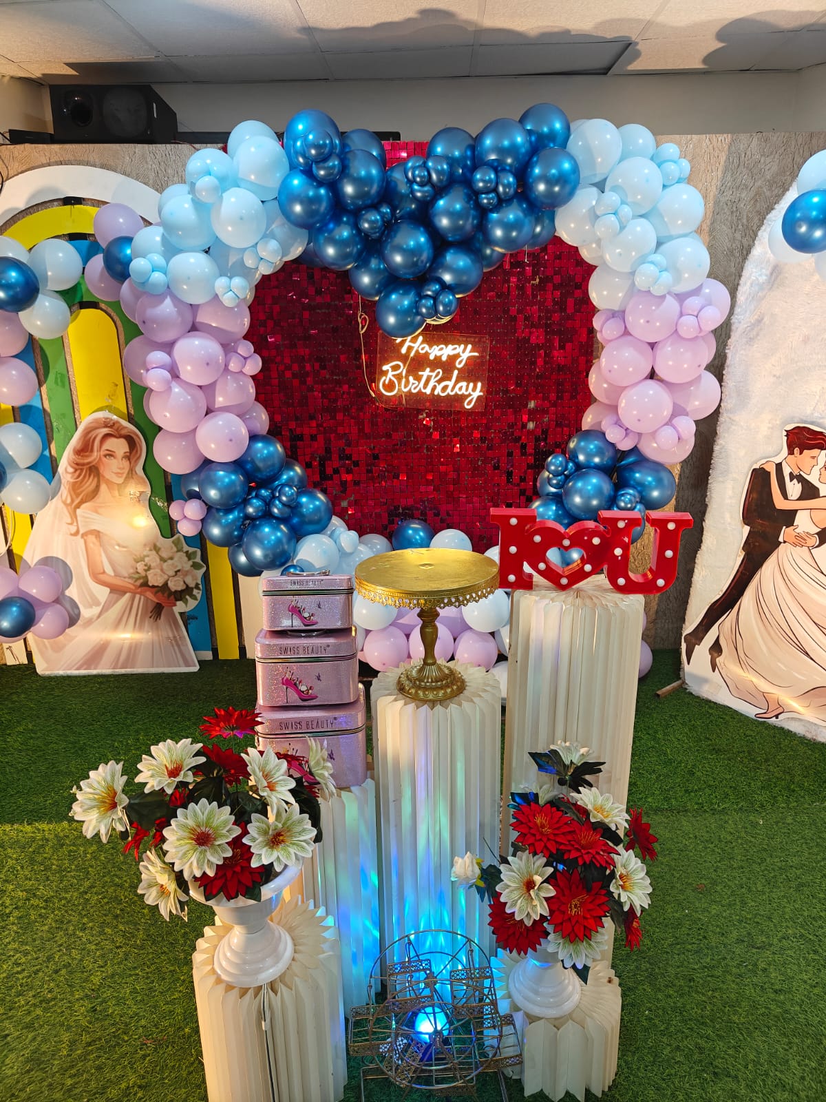 WhatsApp Image 2025-11-15 at 2.35.28 PM