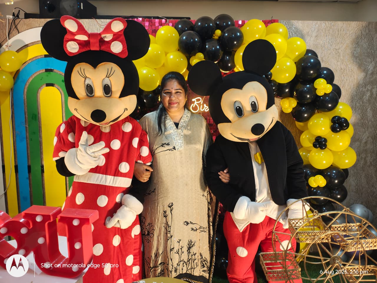 best events hubli cartoons