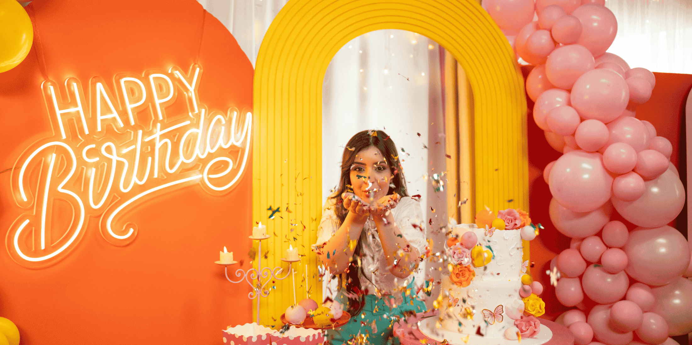 best events hubli birth day holl happy birthday celebration