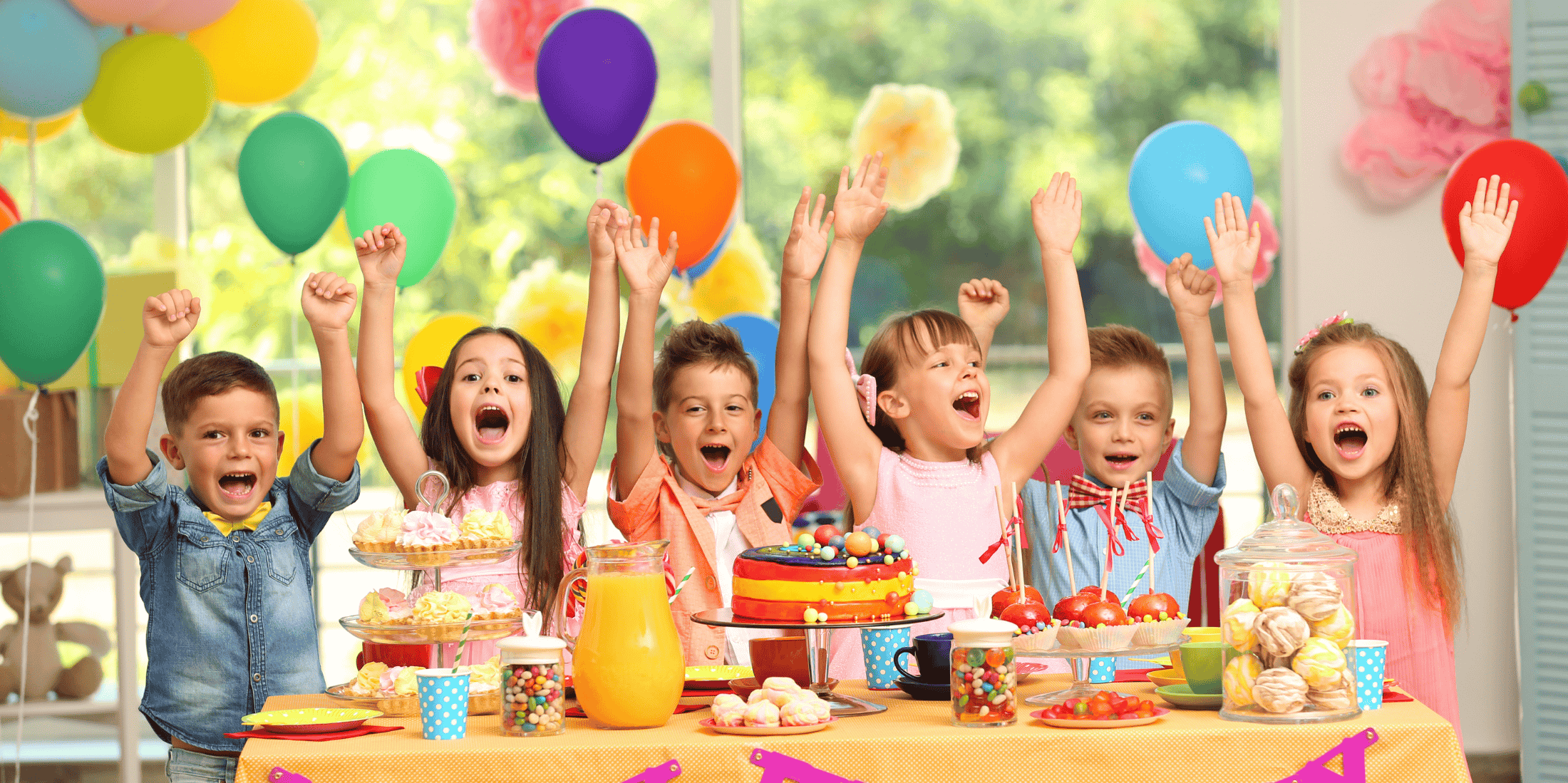 best events hubli birth day holl