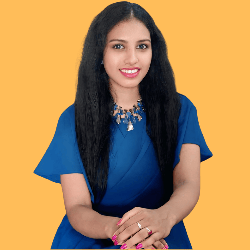 shobha best events hubli 